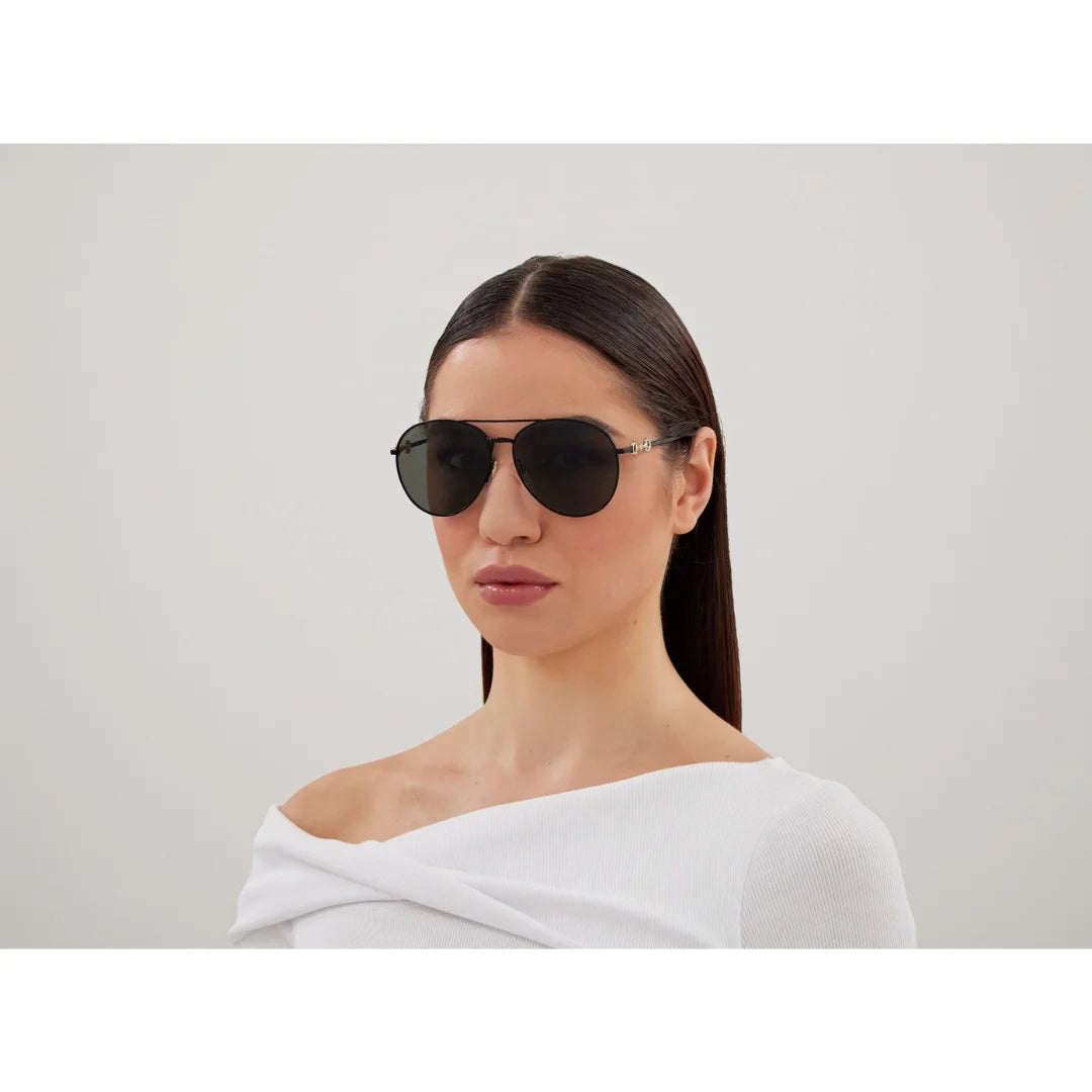 Gucci GG1698S 001