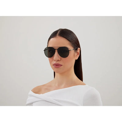 Gucci GG1698S 001