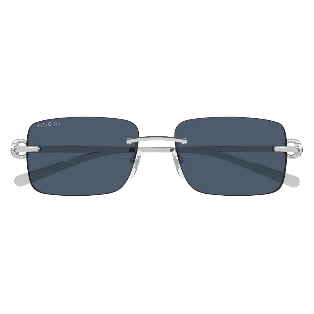 Gucci GG1703S 003