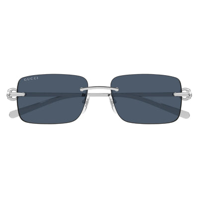 Gucci GG1703S 003