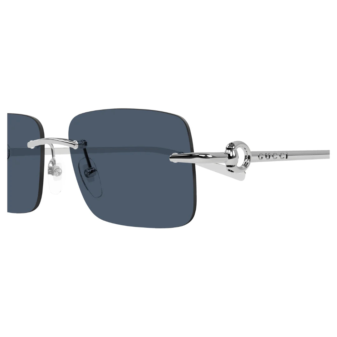 Gucci GG1703S 003