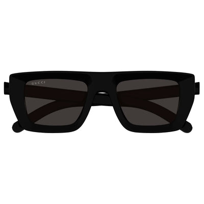 Gucci GG1723S 001