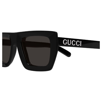 Gucci GG1723S 001