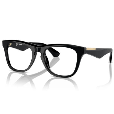 Burberry 0BE2409 3001