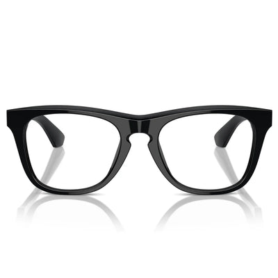 Burberry 0BE2409 3001