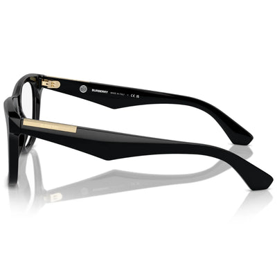 Burberry 0BE2409 3001