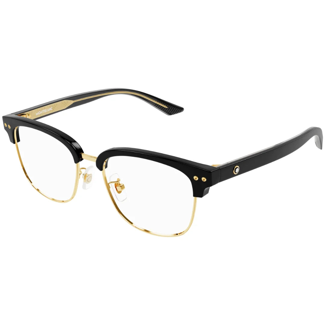 Montblanc MB0259OK 001