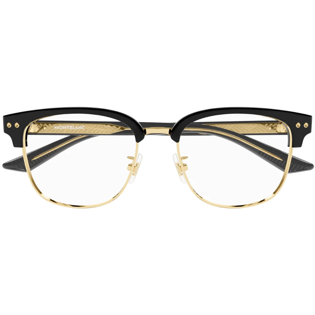 Montblanc MB0259OK 001