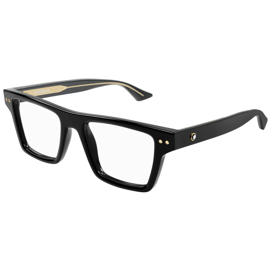 Montblanc MB0288O 001