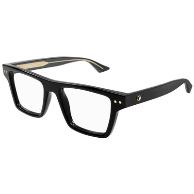 Montblanc MB0288O 001