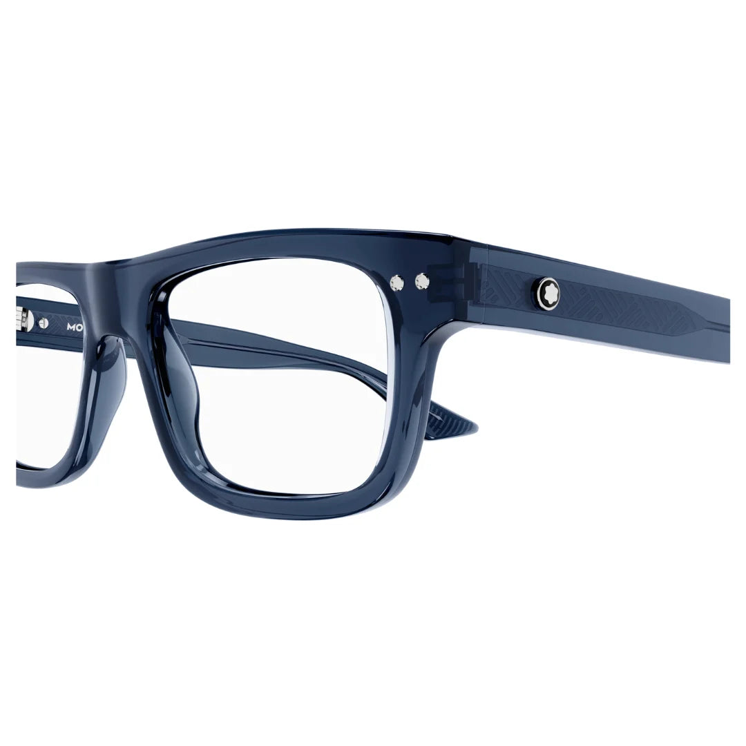 Montblanc MB0289O 007 55