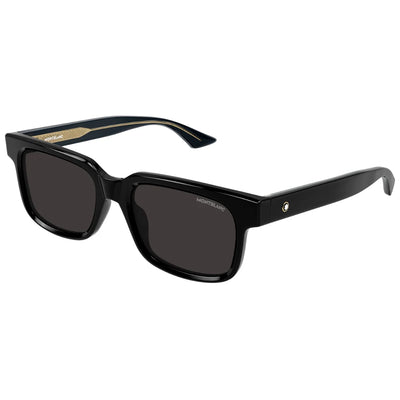 Montblanc MB0383S 001