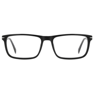 David Beckham DB1135 08A