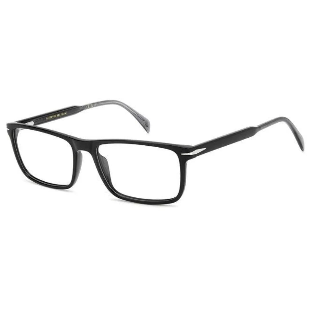 David Beckham DB1135 08A
