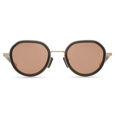 Dita DLS 432 A 01