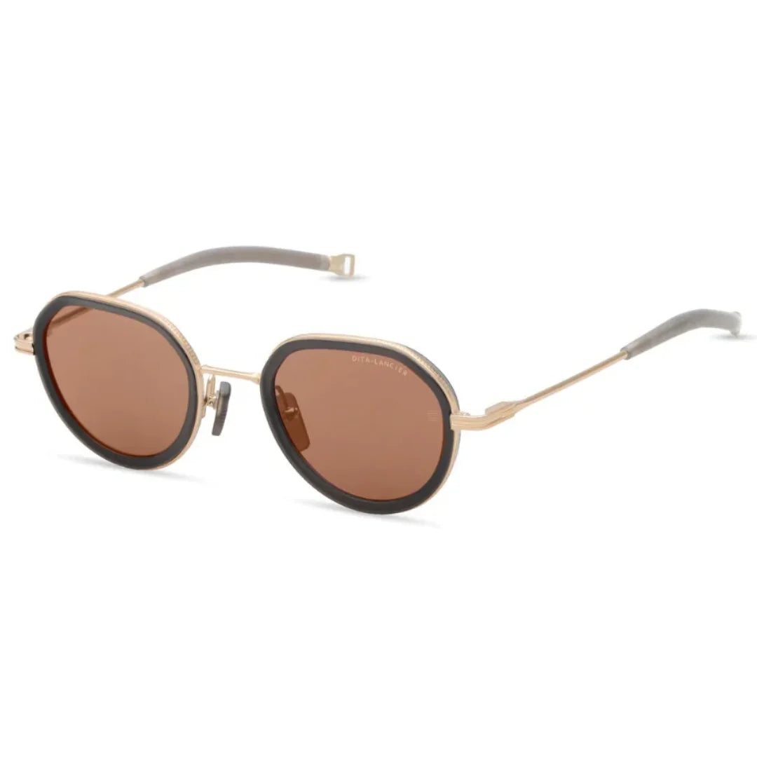 Dita DLS 432 A 01