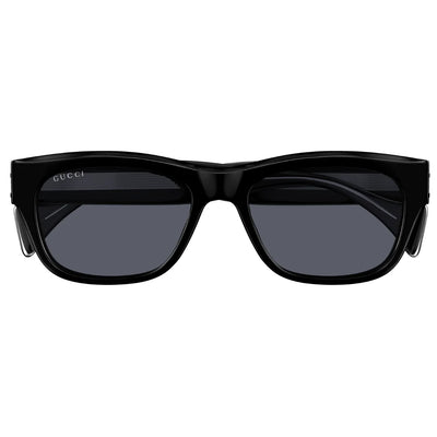 Gucci GG1706S 001