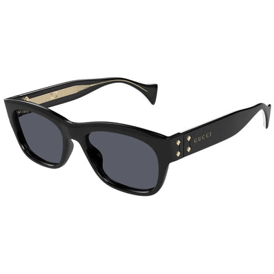 Gucci GG1706S 001