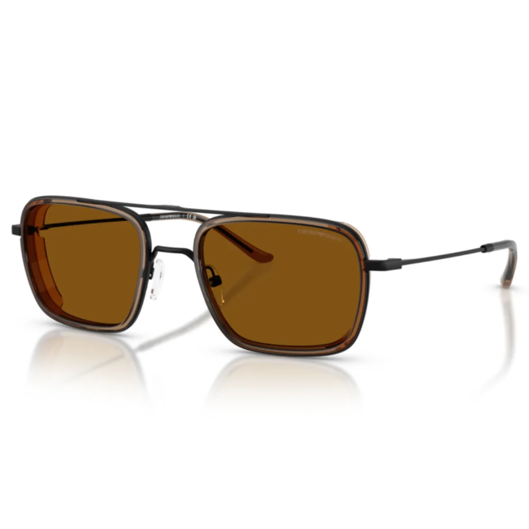 Emporio Armani 0EA2162 3001/63