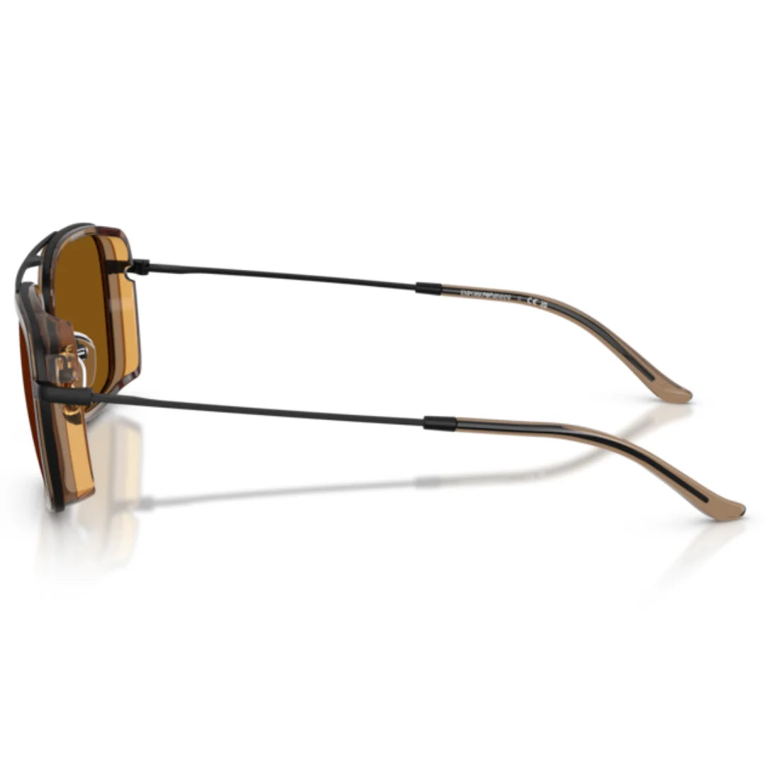 Emporio Armani 0EA2162 3001/63