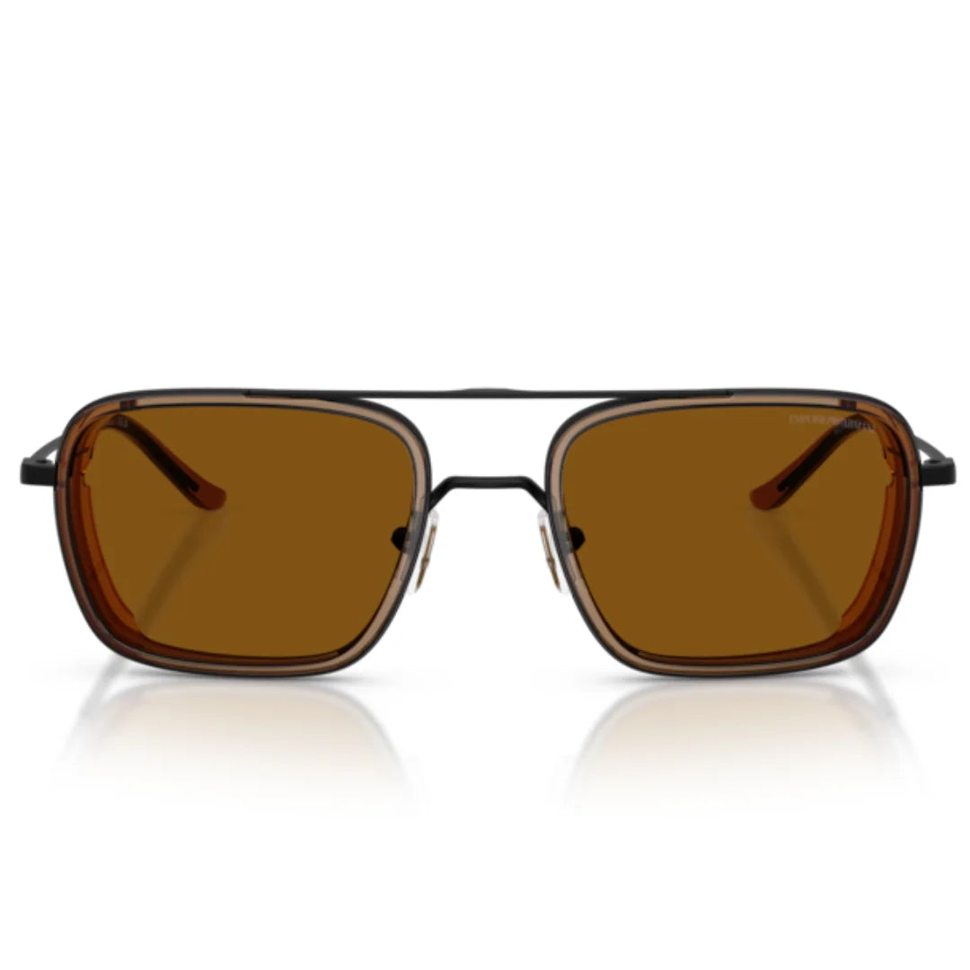Emporio Armani 0EA2162 3001/63
