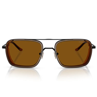 Emporio Armani 0EA2162 3001/63