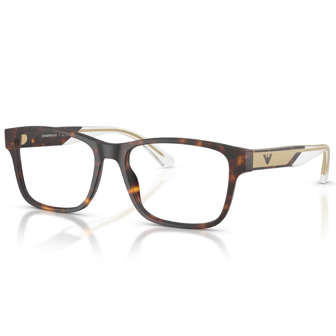 Emporio Armani 0EA3239 5002