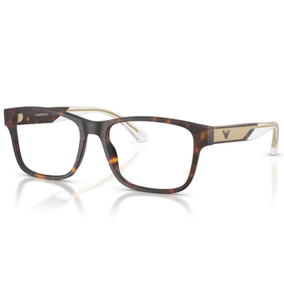 Emporio Armani 0EA3239 5002