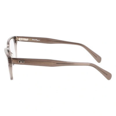 Ferragamo SF2924 020