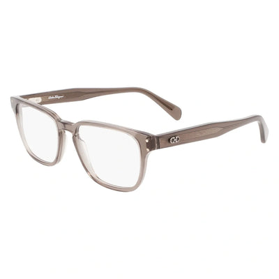 Ferragamo SF2924 020