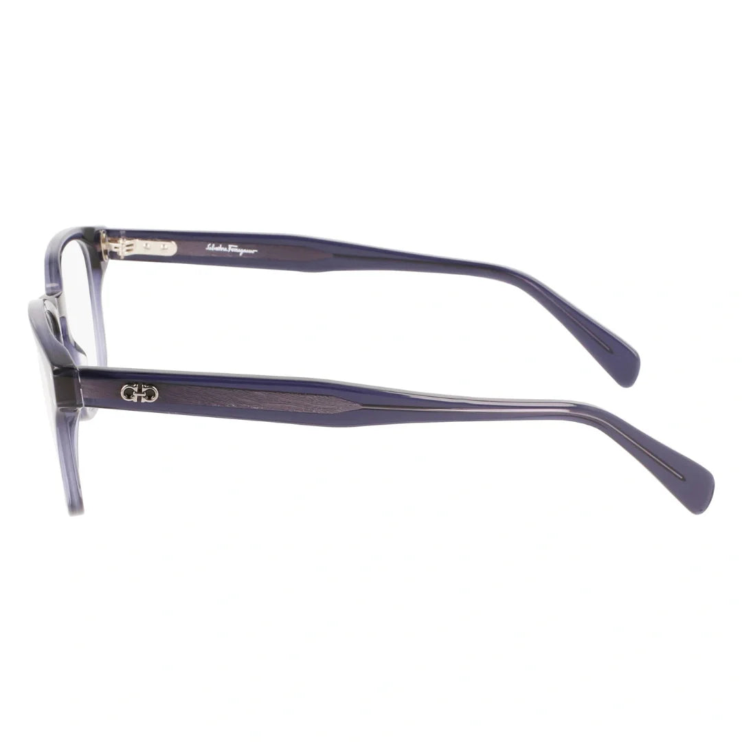 Ferragamo SF2925 420