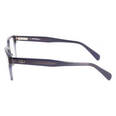 Ferragamo SF2925 420