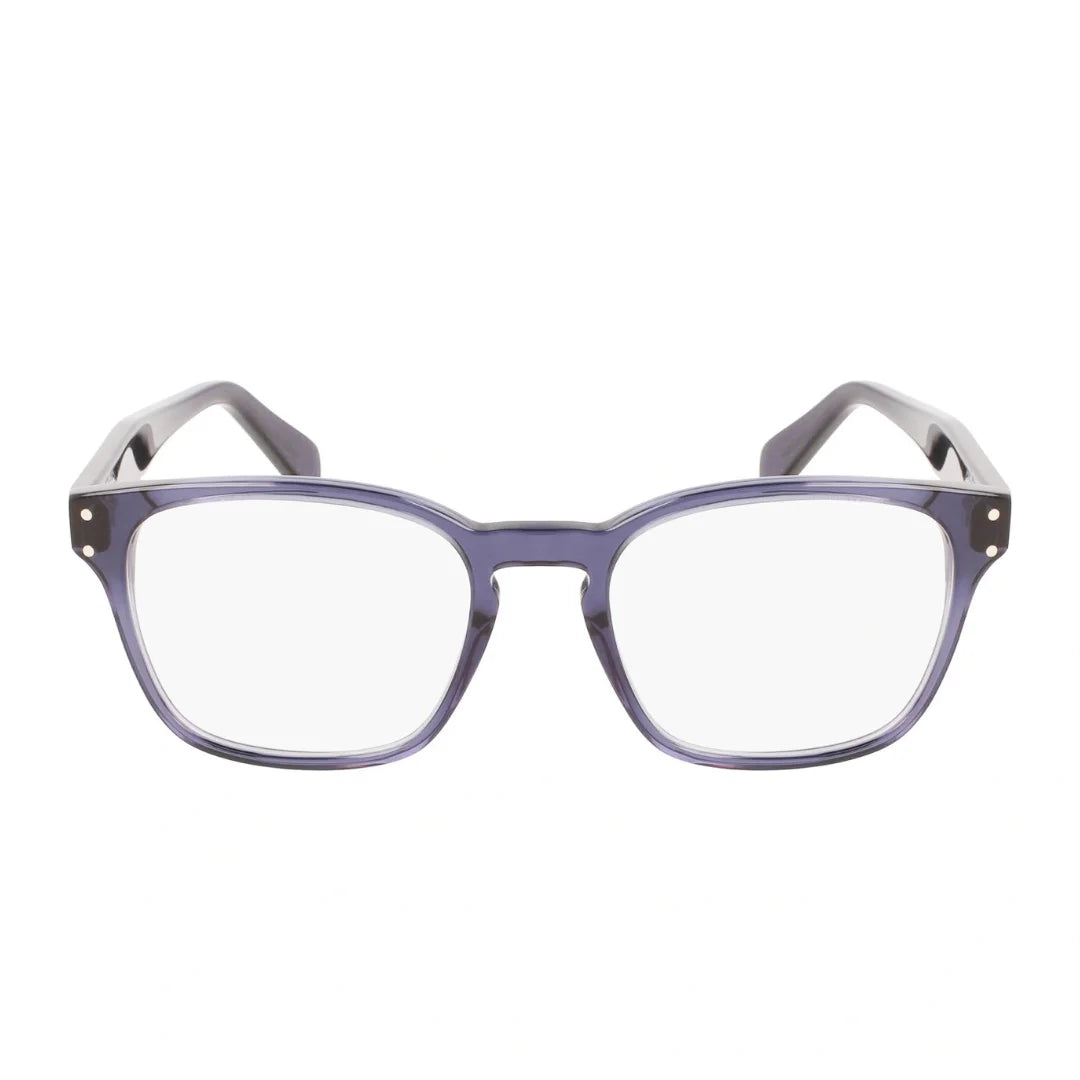 Ferragamo SF2925 420