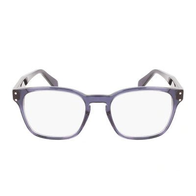 Ferragamo SF2925 420