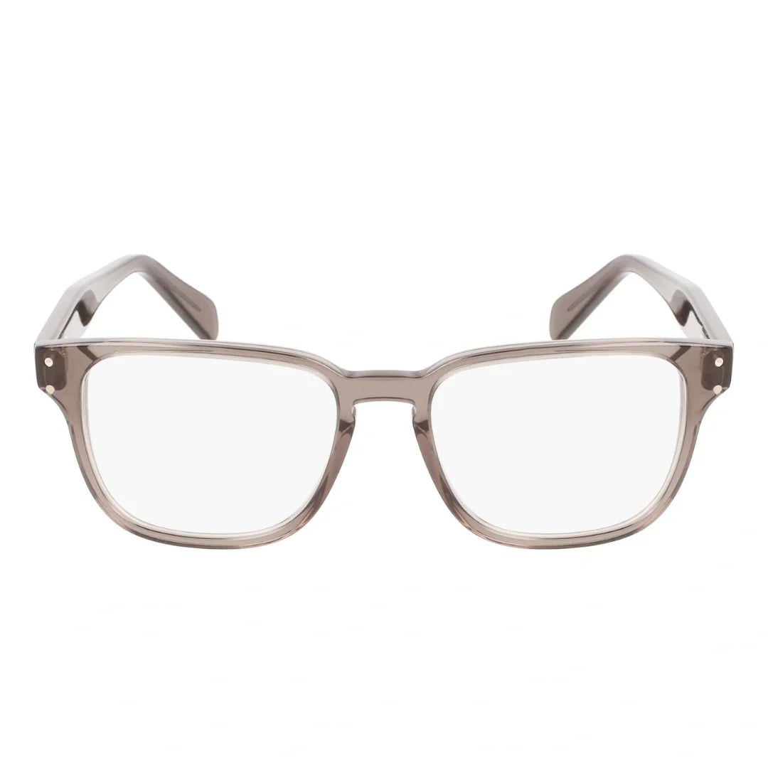 Ferragamo SF2924 020