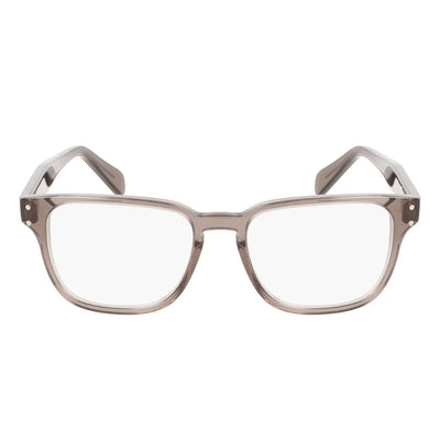 Ferragamo SF2924 020