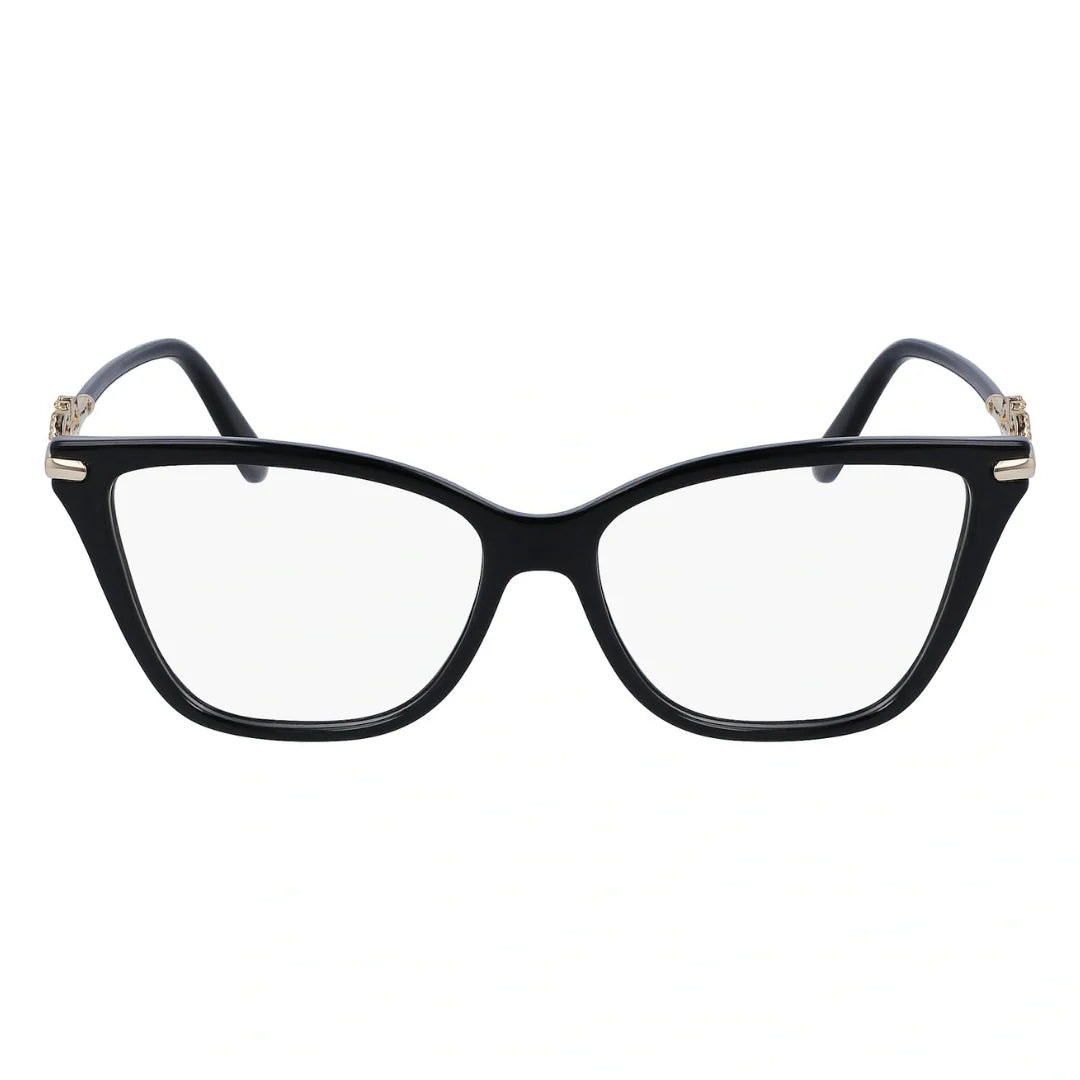 Ferragamo SF2949R 001