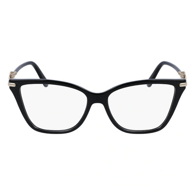 Ferragamo SF2949R 001