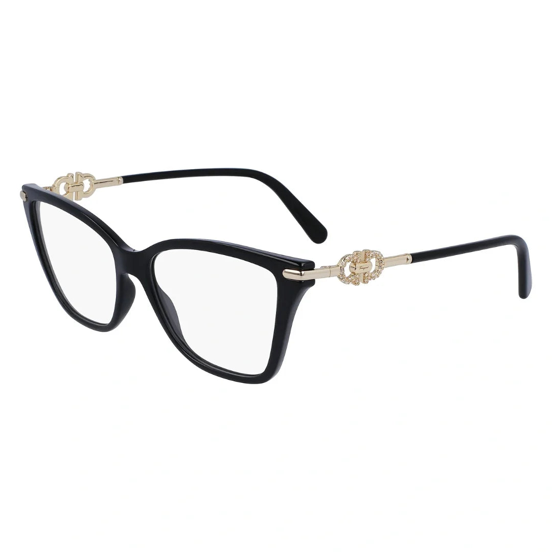 Ferragamo SF2949R 001