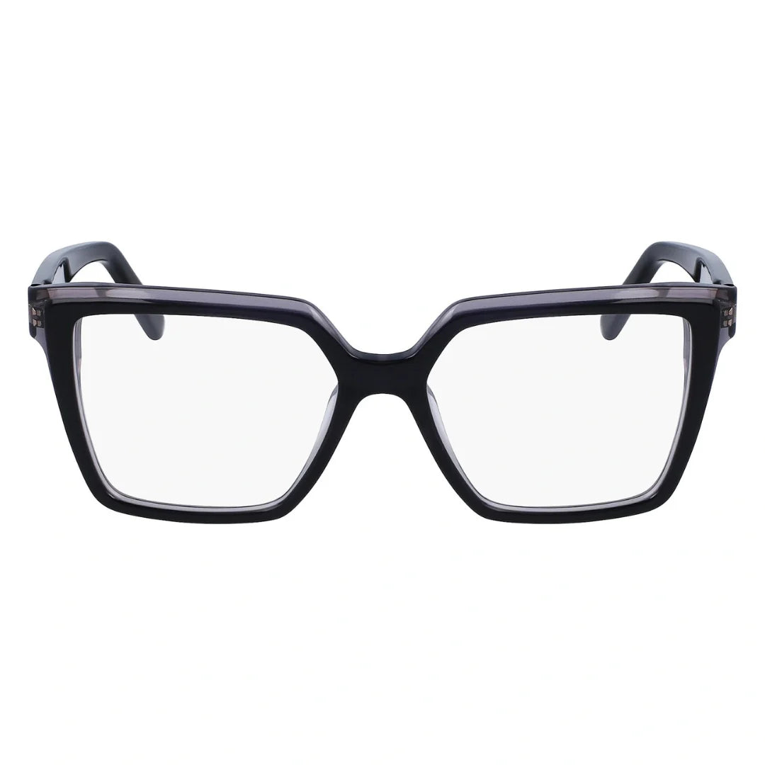 Ferragamo SF2950 022