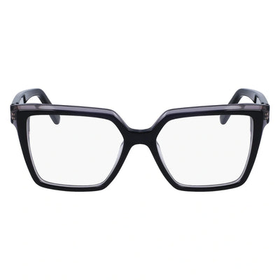 Ferragamo SF2950 022