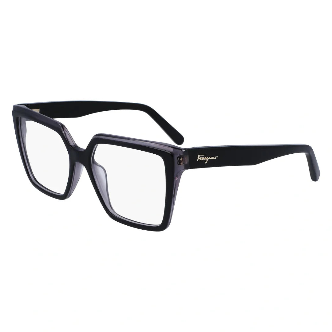 Ferragamo SF2950 022