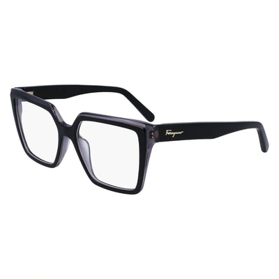 Ferragamo SF2950 022