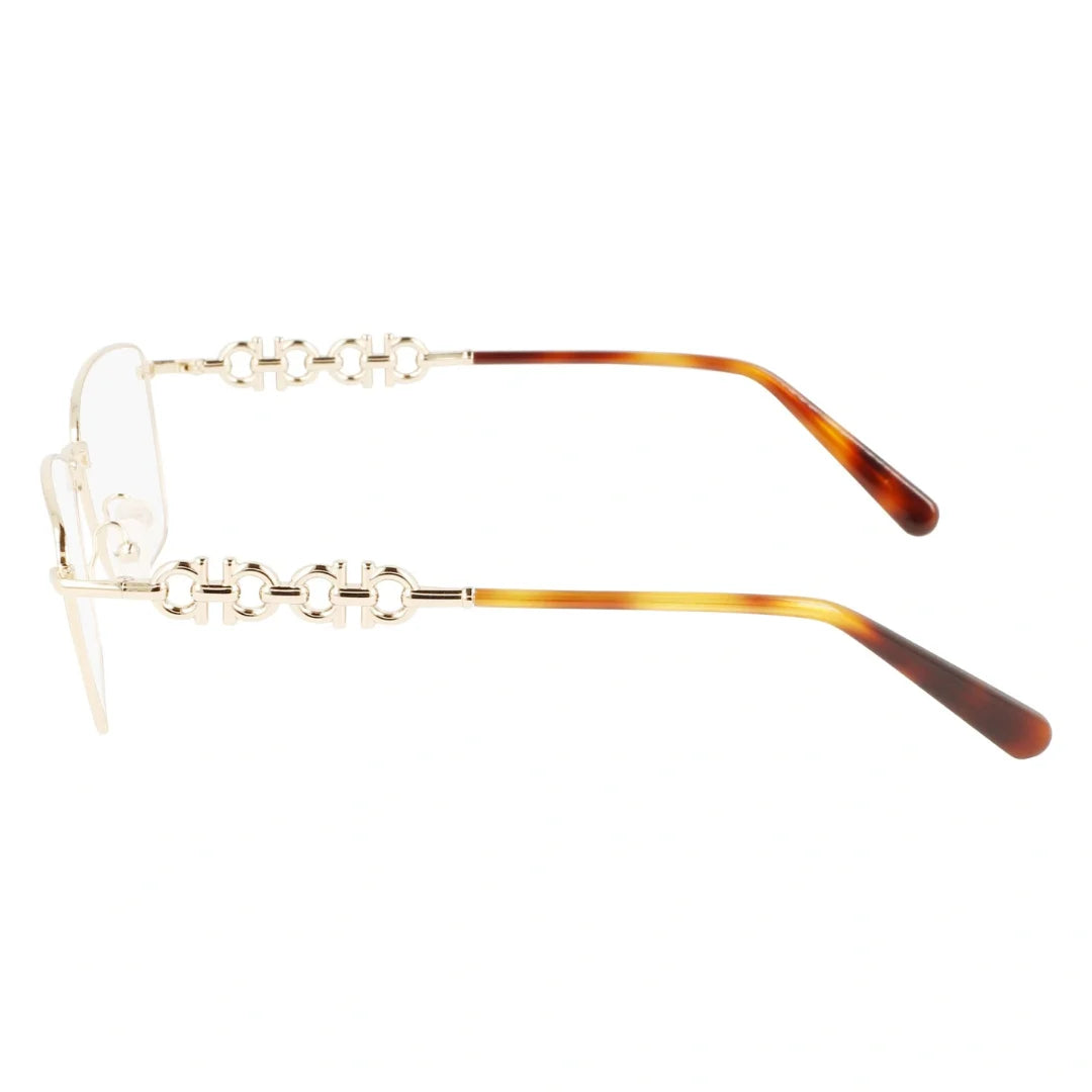 Ferragamo SF2218 710