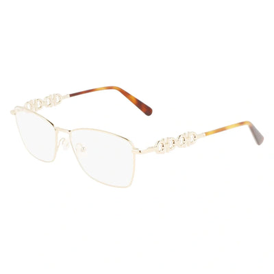 Ferragamo SF2218 710