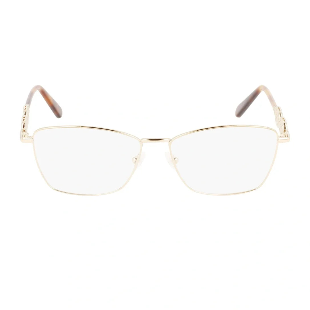 Ferragamo SF2218 710