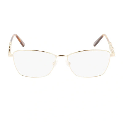 Ferragamo SF2218 710