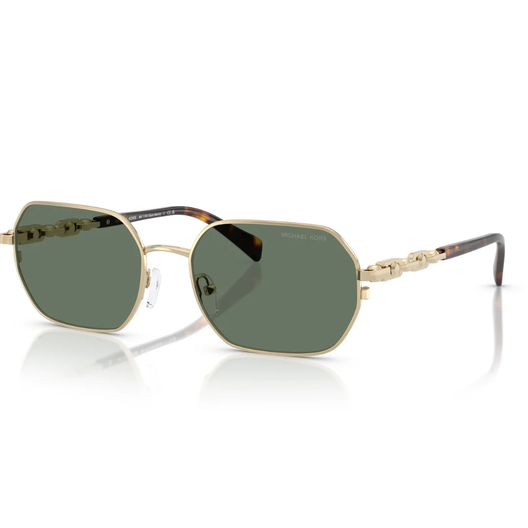 Michael Kors MK1165 10143H