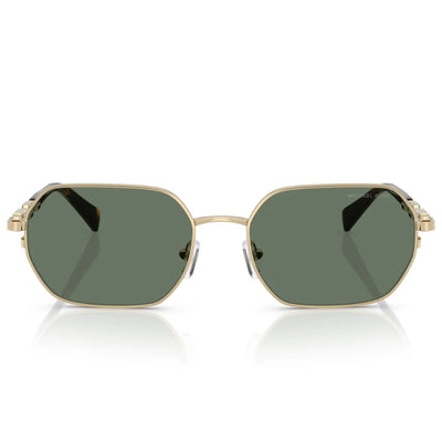 Michael Kors MK1165 10143H