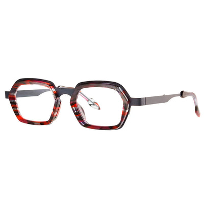 Theo Sky 007 Frame